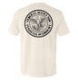 Federal Agency for Finanacial Oversight FAFO Shield Republic
