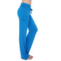 Modal Slim Plus Size Trousers – Soft, Stretchy & Flattering Fit discount store