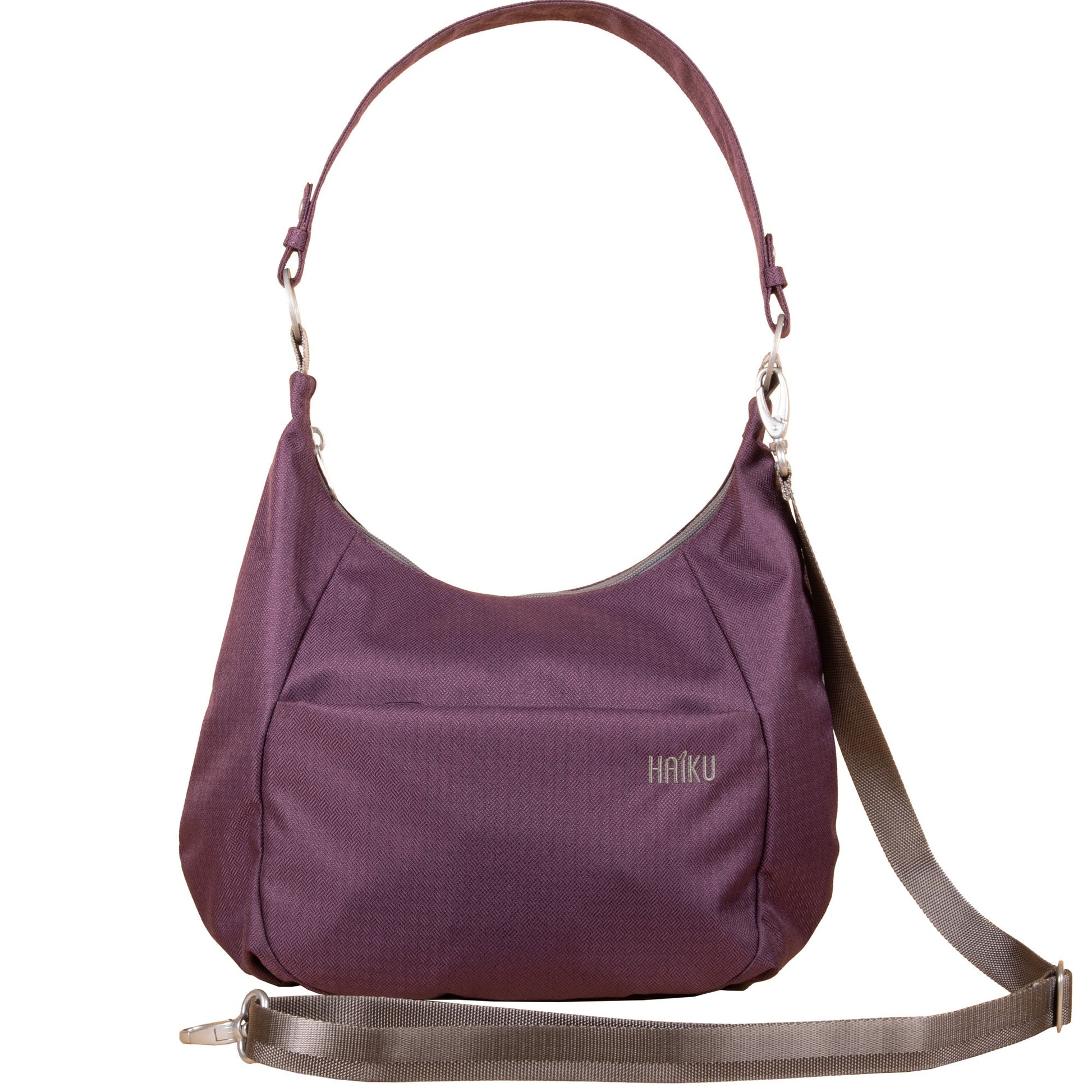 Amble Hobo Haiku Bags