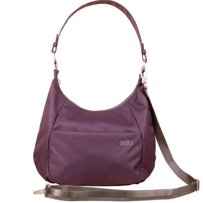 Amble Hobo Haiku Bags