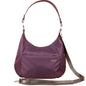 Amble Hobo Haiku Bags