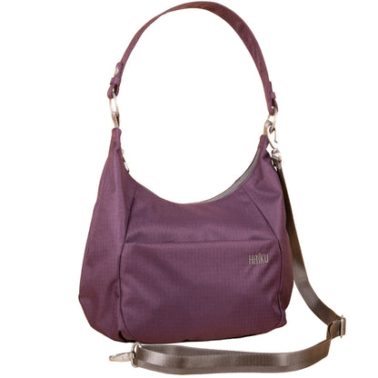 Amble Hobo Haiku Bags