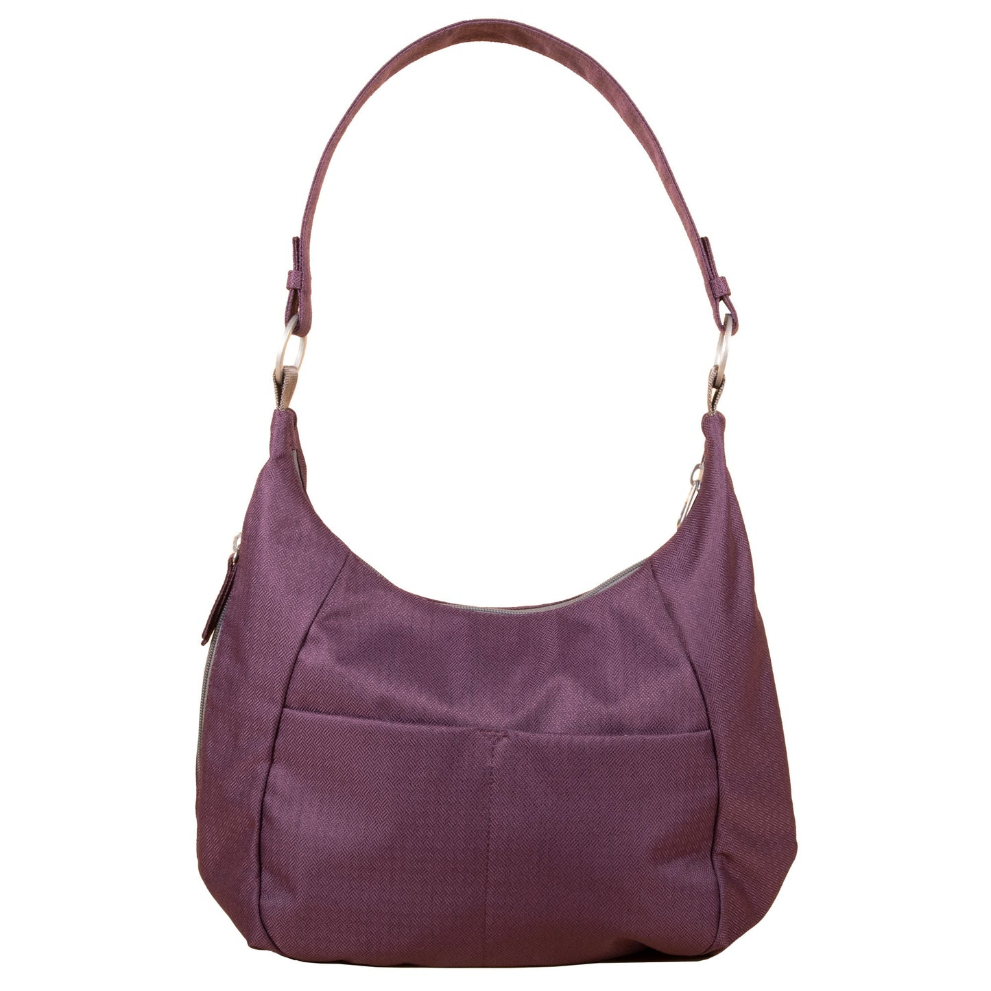 Amble Hobo Haiku Bags