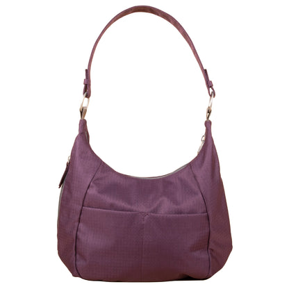 Amble Hobo Haiku Bags