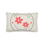 All-Over Print Basic Pillow