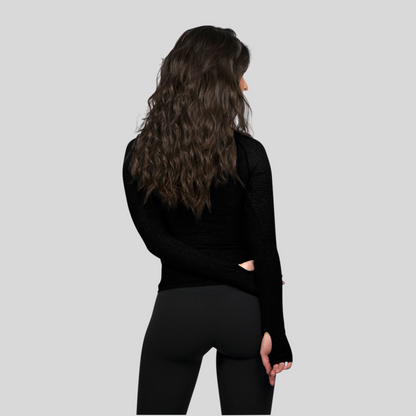 Laguna UPF 50+ Women's Sun Shirt JOJU