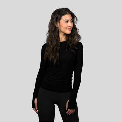 Laguna UPF 50+ Women's Sun Shirt JOJU