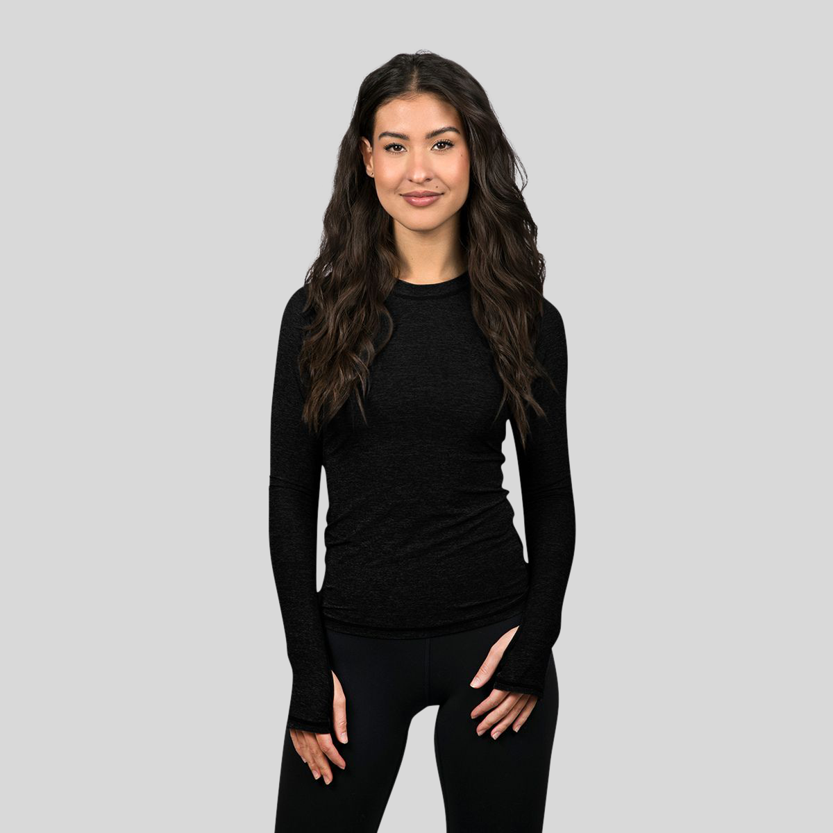 Laguna UPF 50+ Women's Sun Shirt JOJU