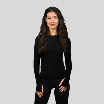 Laguna UPF 50+ Women's Sun Shirt JOJU