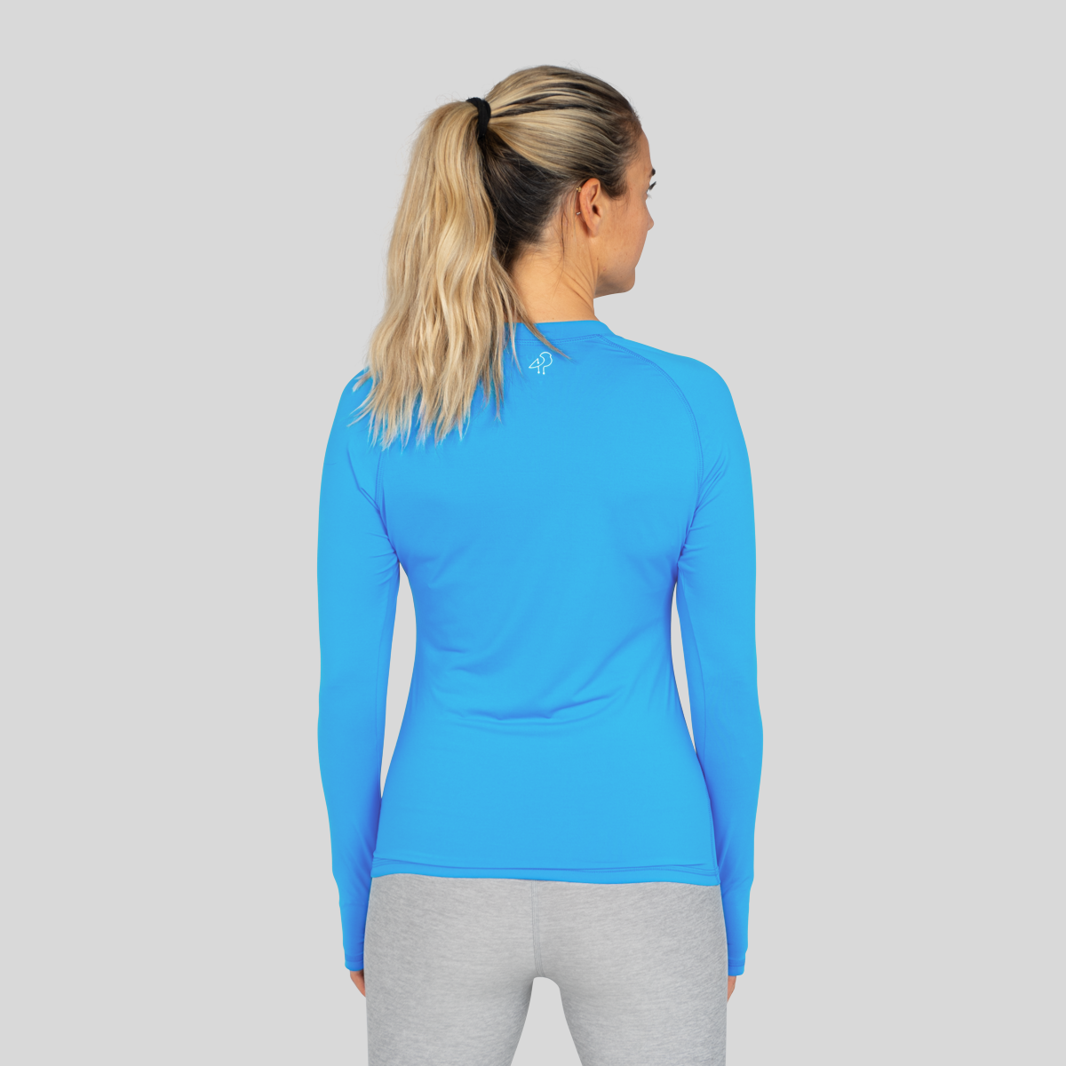 Laguna UPF 50+ Women's Sun Shirt JOJU