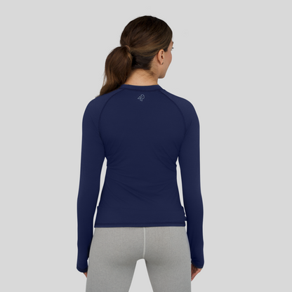 Laguna UPF 50+ Women's Sun Shirt JOJU