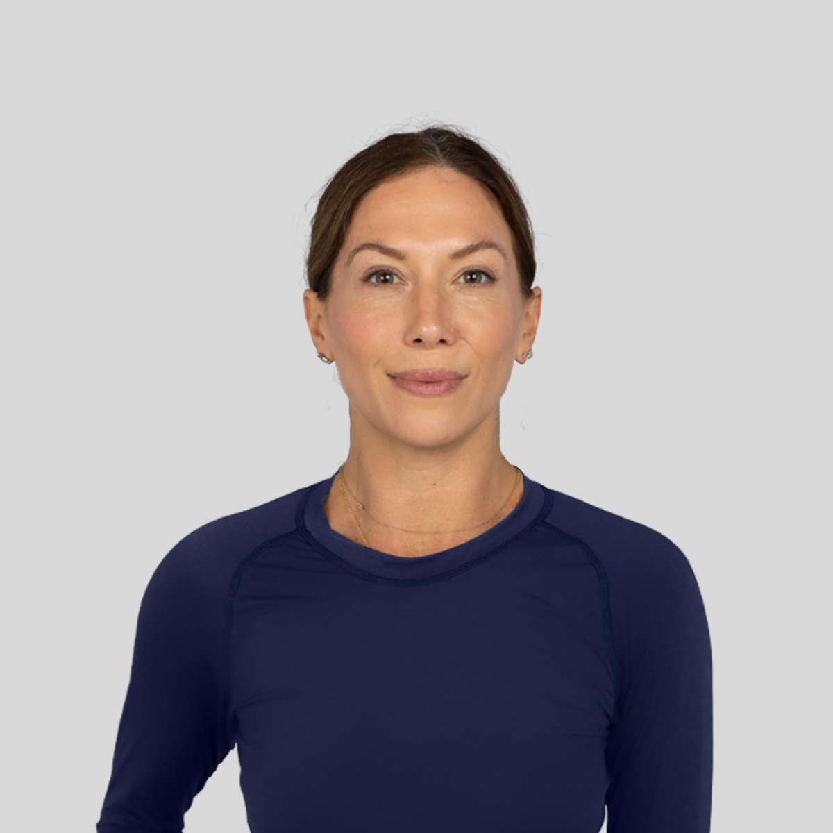 Laguna UPF 50+ Women's Sun Shirt JOJU