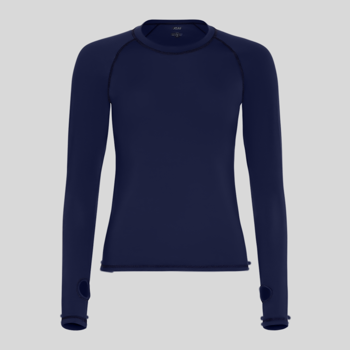 Laguna UPF 50+ Women's Sun Shirt JOJU