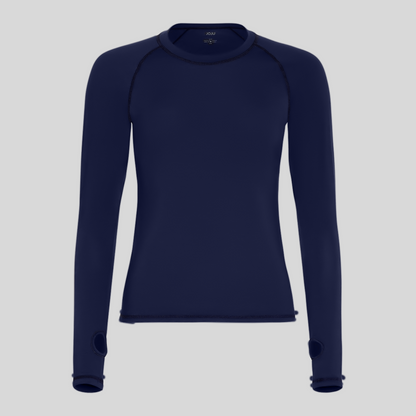 Laguna UPF 50+ Women's Sun Shirt JOJU