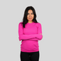 Laguna UPF 50+ Women's Sun Shirt JOJU
