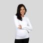 Laguna UPF 50+ Women's Sun Shirt JOJU