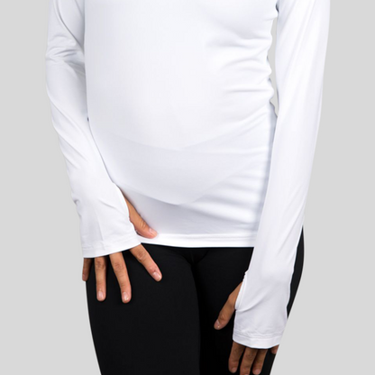 Laguna UPF 50+ Women's Sun Shirt JOJU