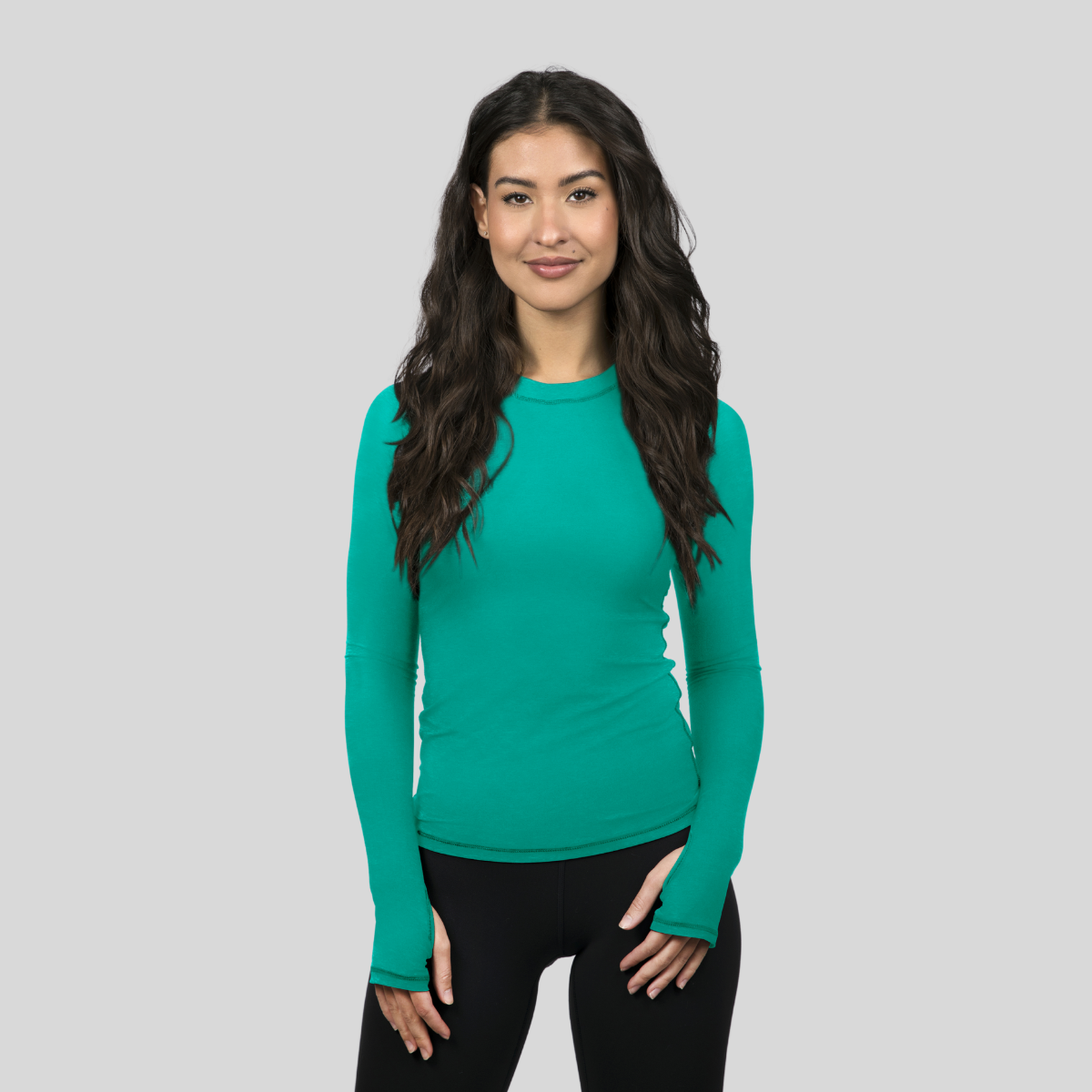 Laguna UPF 50+ Women's Sun Shirt JOJU
