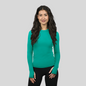 Laguna UPF 50+ Women's Sun Shirt JOJU