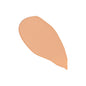 Super Serum Silk Natural Glow Hydrating Peptide Foundation for Radiant Skin YENSA