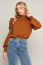 SET YOURSELF FREE BLOUSE Flying Tomato