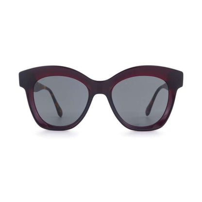 Jabiru - Bio Acetate Sunglasses JOPLINS® | Premium Sustainable Sunglasses