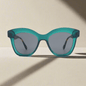 Jabiru - Bio Acetate Sunglasses JOPLINS® | Premium Sustainable Sunglasses