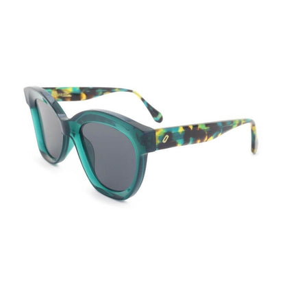 Jabiru - Bio Acetate Sunglasses JOPLINS® | Premium Sustainable Sunglasses