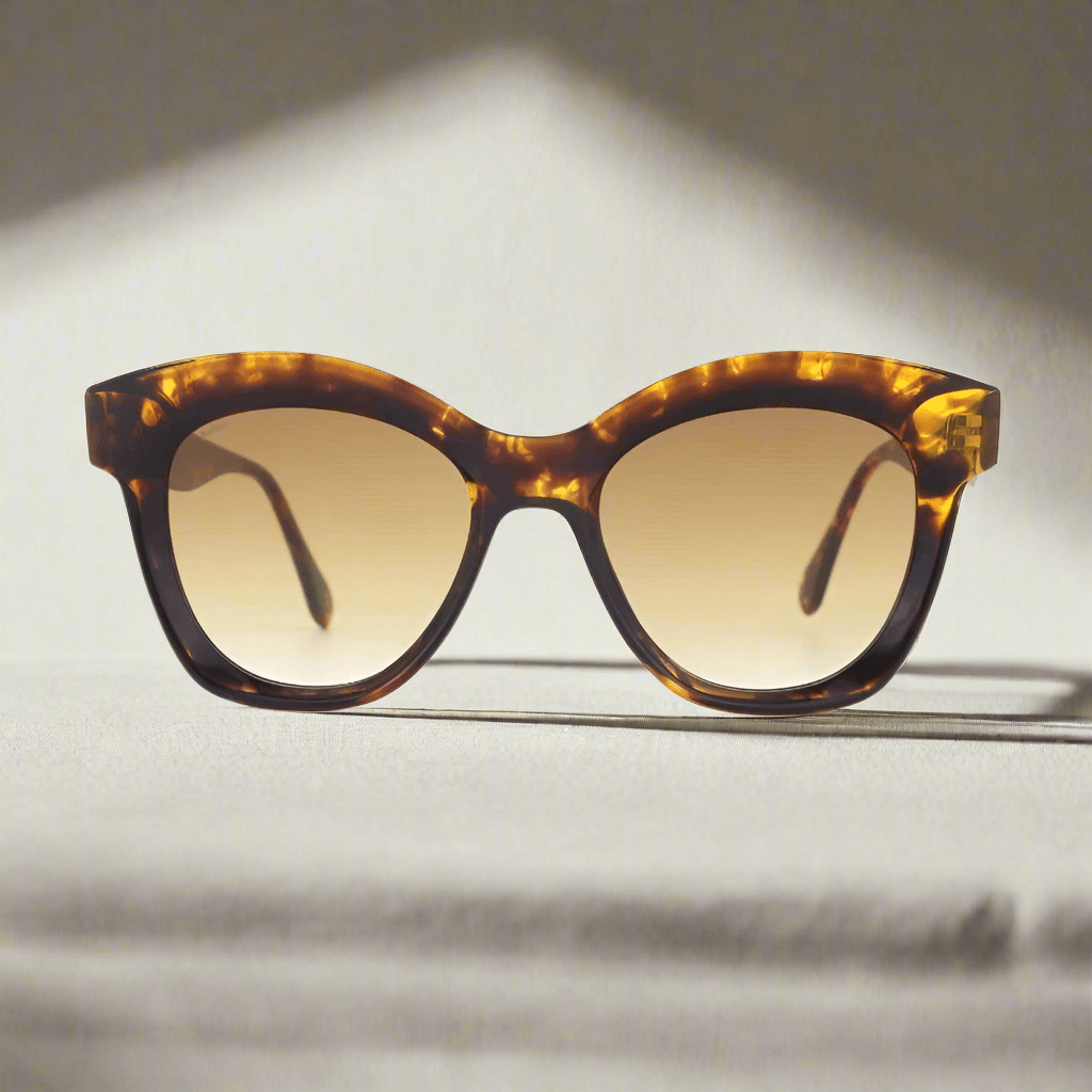 Jabiru - Bio Acetate Sunglasses JOPLINS® | Premium Sustainable Sunglasses