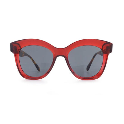 Jabiru - Bio Acetate Sunglasses JOPLINS® | Premium Sustainable Sunglasses