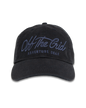 Jack Rabbit Hat