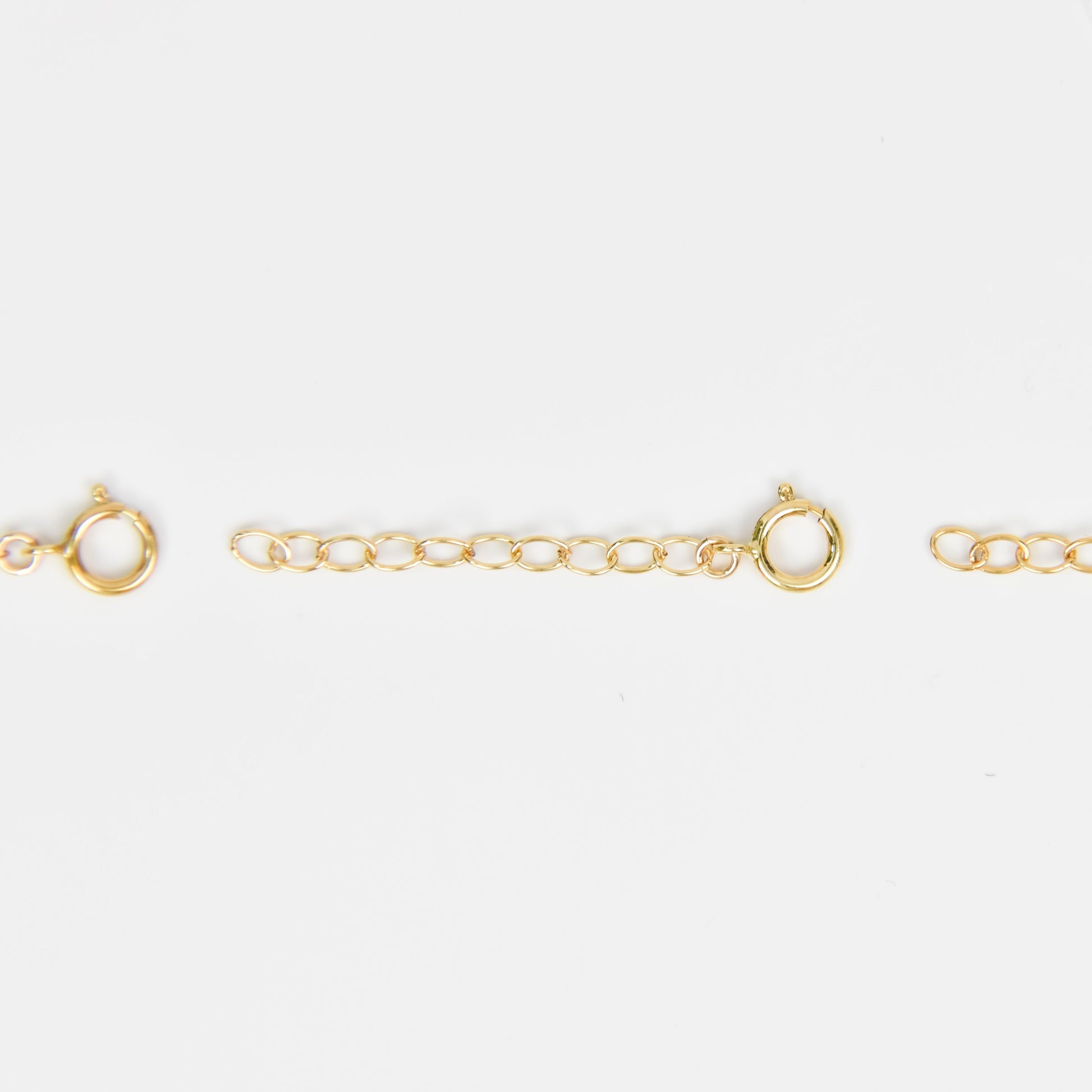 Necklace Extender Emily Anne Designs LLC