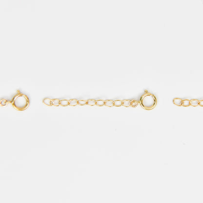 Necklace Extender Emily Anne Designs LLC