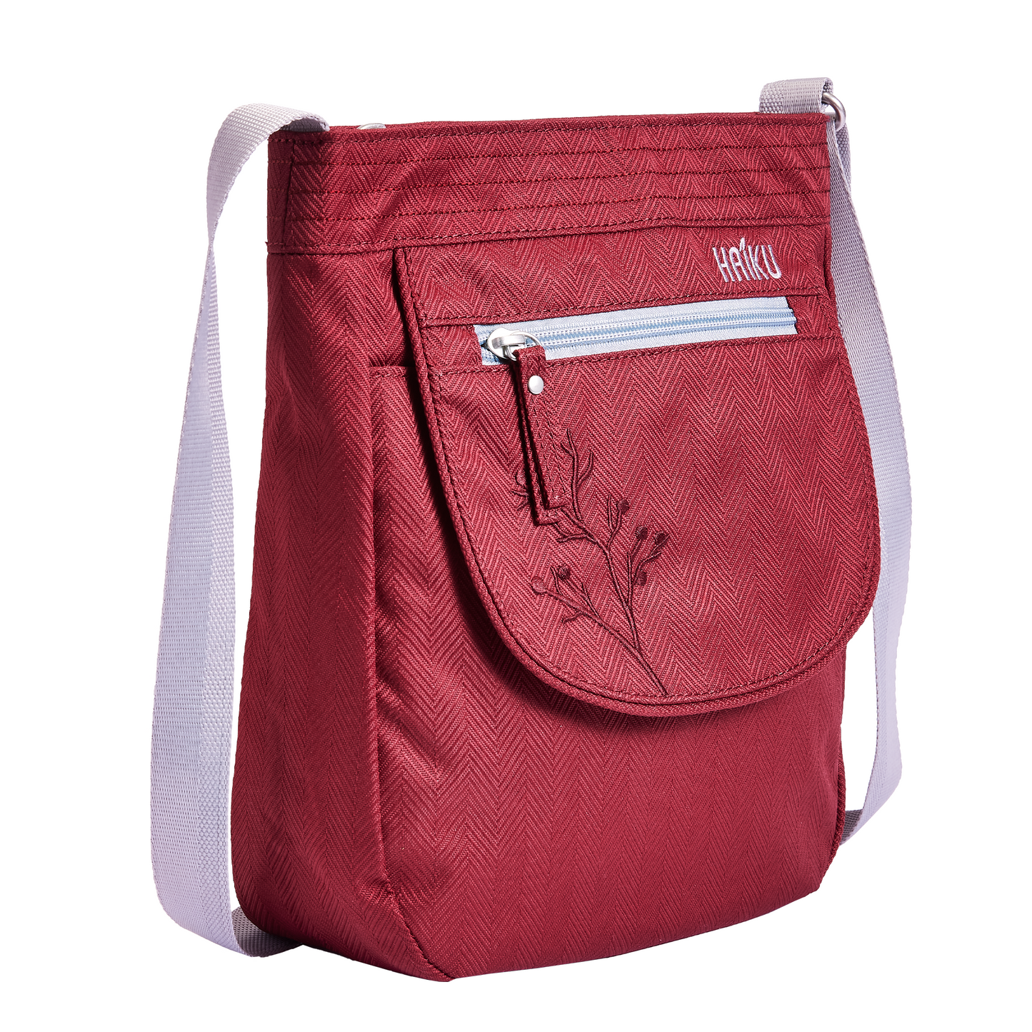 Jaunt Crossbody Bag Haiku Bags