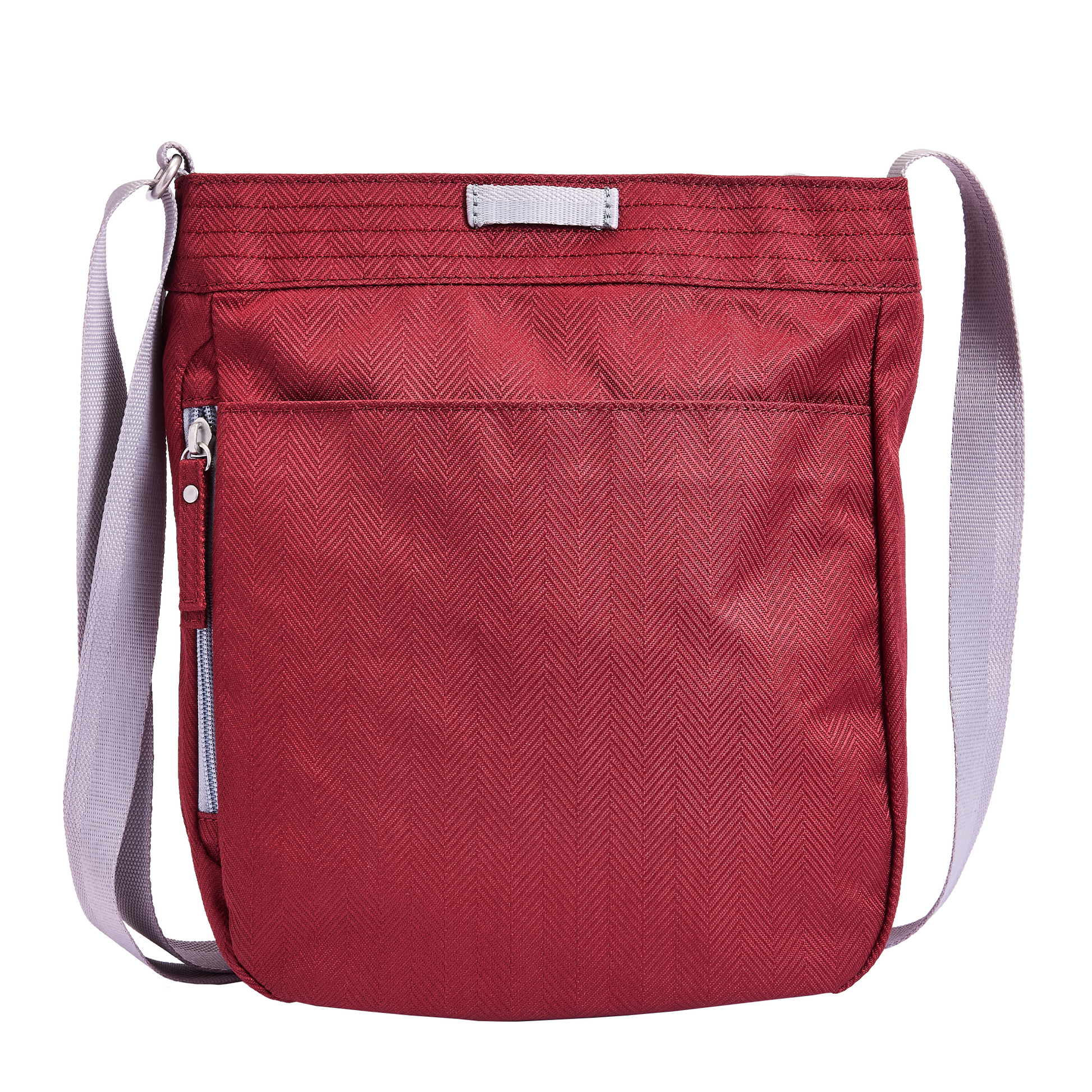 Jaunt Crossbody Bag Haiku Bags