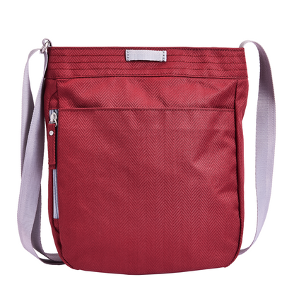 Jaunt Crossbody Bag Haiku Bags