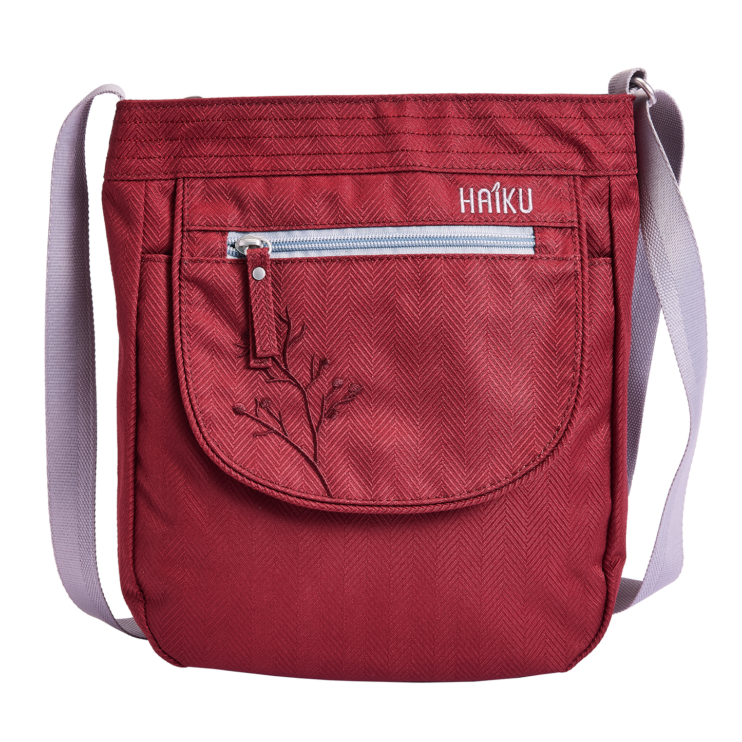 Jaunt Crossbody Bag Haiku Bags