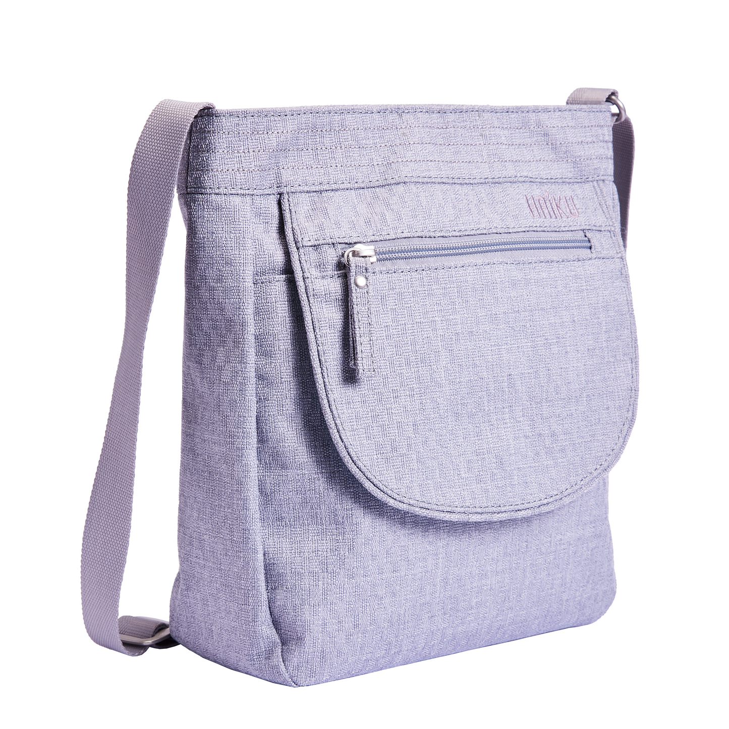 Jaunt Crossbody Bag Haiku Bags