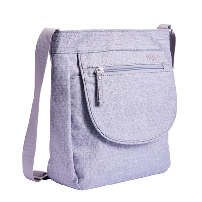 Jaunt Crossbody Bag Haiku Bags