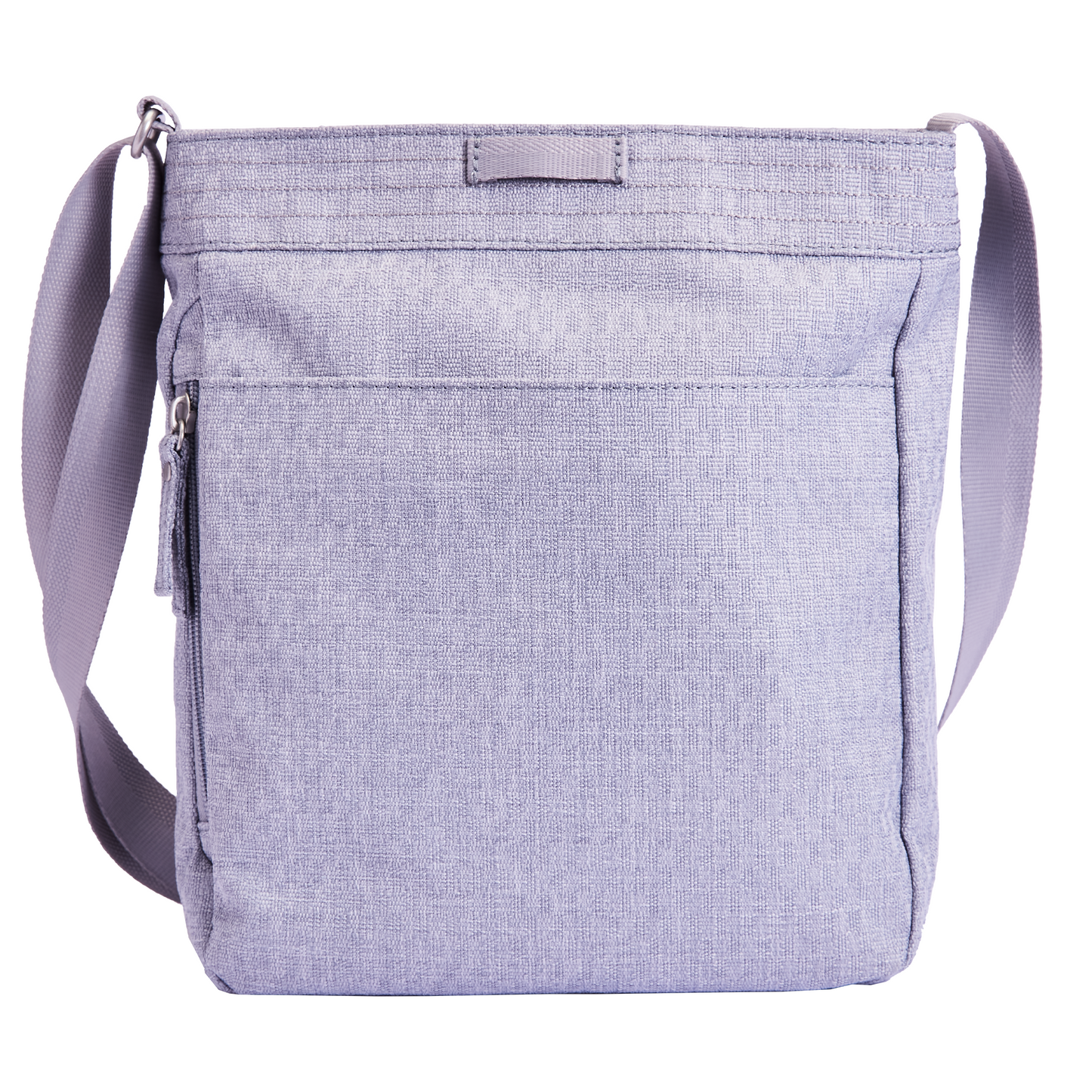Jaunt Crossbody Bag Haiku Bags