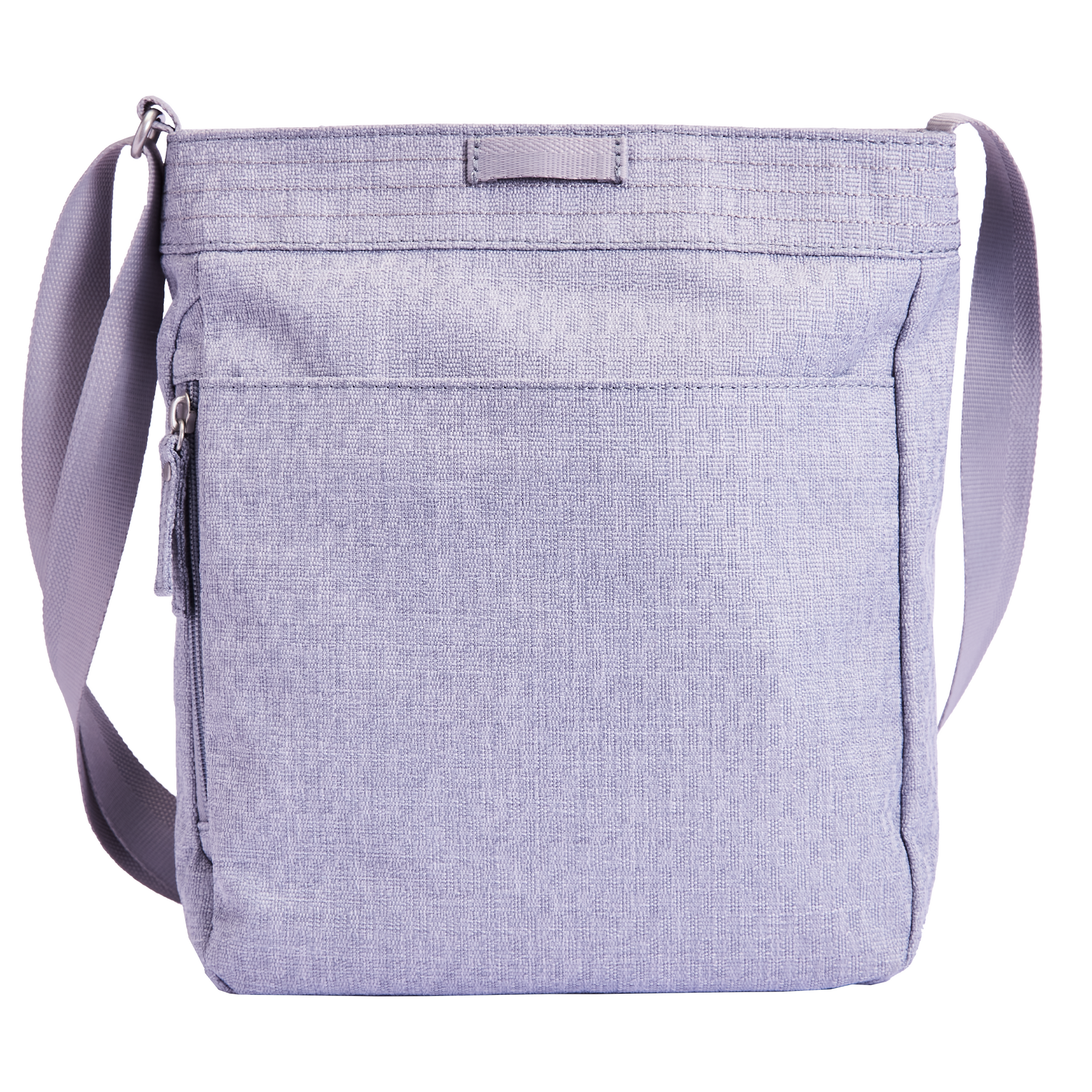 Jaunt Crossbody Bag Haiku Bags
