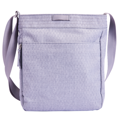 Jaunt Crossbody Bag Haiku Bags