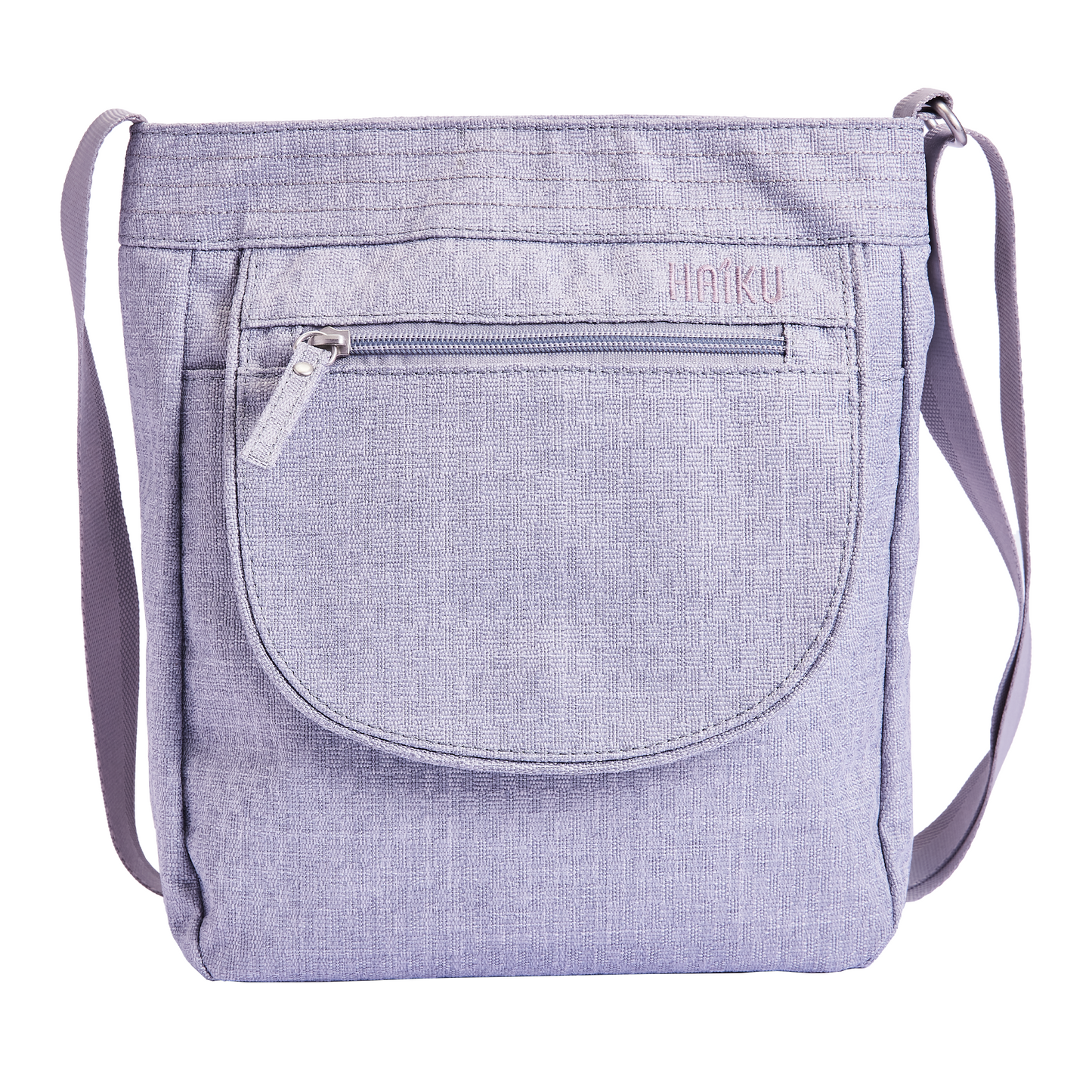 Jaunt Crossbody Bag Haiku Bags