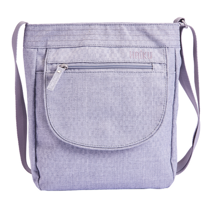 Jaunt Crossbody Bag Haiku Bags
