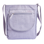 Jaunt Crossbody Bag Haiku Bags