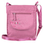 Jaunt Crossbody Bag Haiku Bags