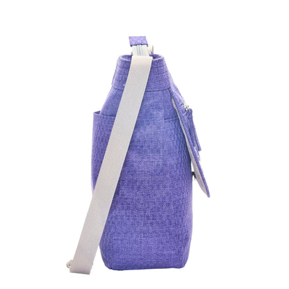 Jaunt Crossbody Bag Haiku Bags