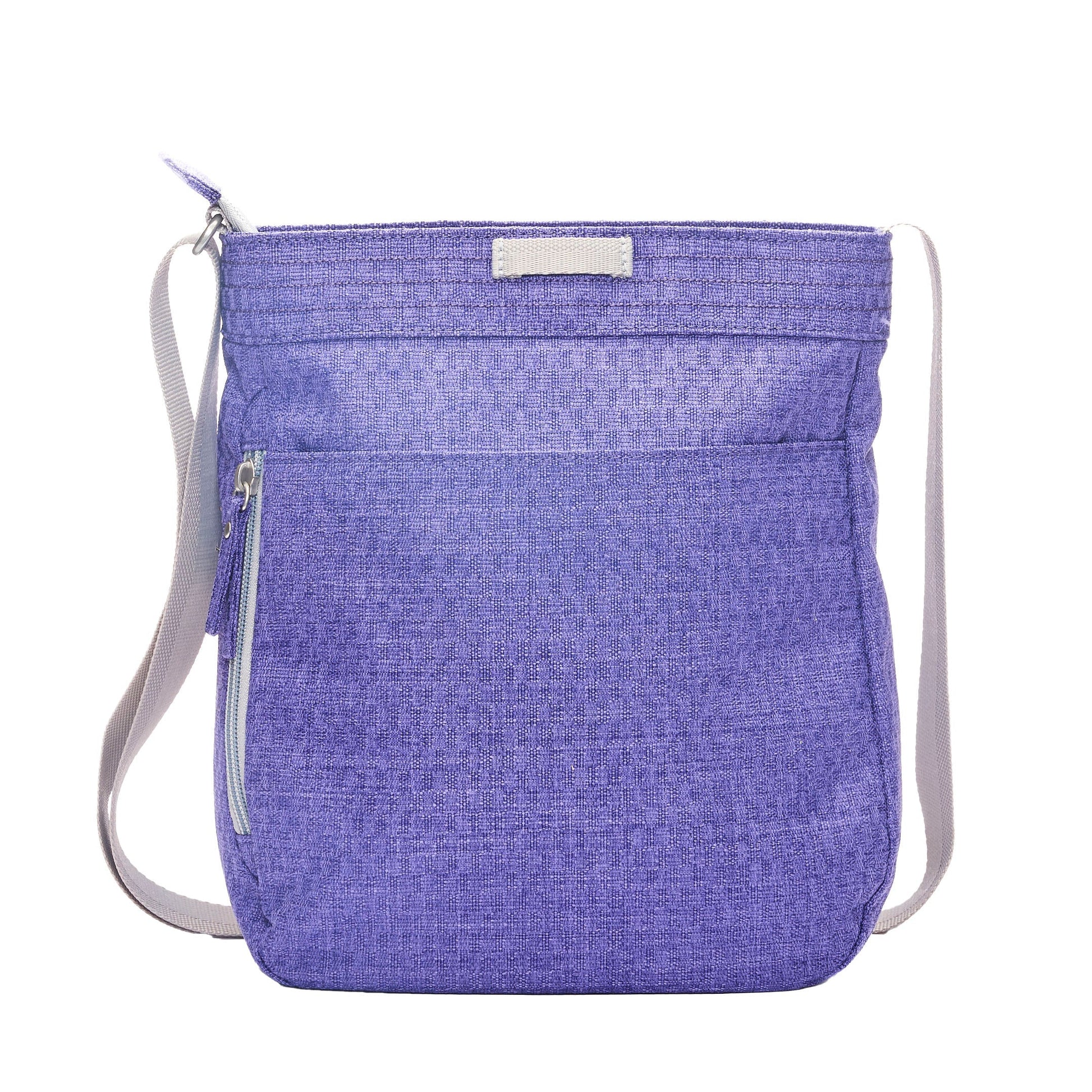 Jaunt Crossbody Bag Haiku Bags