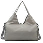 Waterproof Women's Fitness Training and Travel Bags