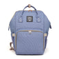Women's Handbag, Diaper Bag, Tote and Backpack